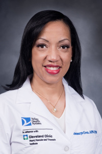 Provider Profile 0
