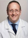 Eric Berkowitz, MD