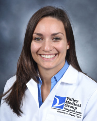 Provider Profile 1