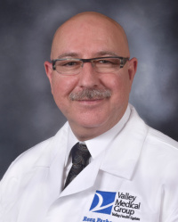 Provider Profile 0