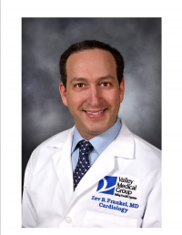 Provider Profile 1