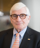 Norman Medow, MD
