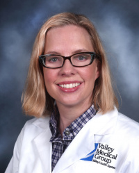 Provider Profile 1
