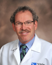 Provider Profile 1