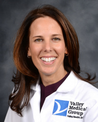 Provider Profile 1