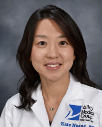 Provider Profile 1