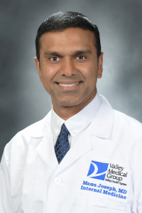 Provider Profile 0