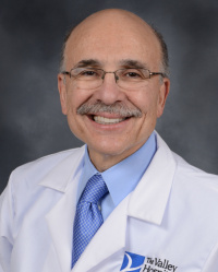 Provider Profile 0