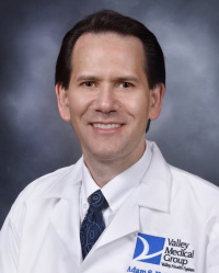 Provider Profile 1