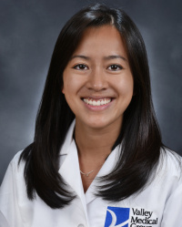 Provider Profile 1
