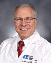 Provider Profile 0