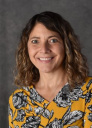 Rosemarie T Tolson, DO