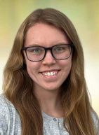 Ingrid Hahn, PA-C