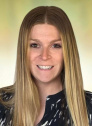 Kassidy Klaphake Gueningsman, APRN, CNP