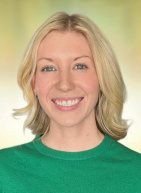 Jenna Larsen, APRN, CNP