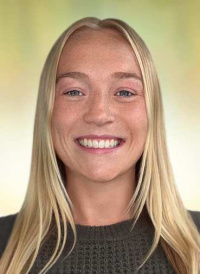 Cielo Mooney, CCC-SLP - Duluth, MN - Speech Pathology