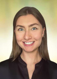 Megan Olson, SLP - Duluth, MN - Speech Pathology