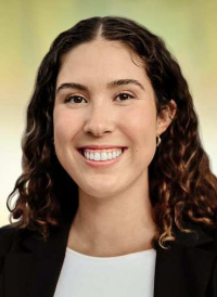 Erika Rodriguez-Botten