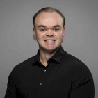 Miles Bredehoeft, CRNA