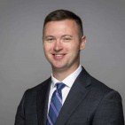 Matthew Chrabascz, DNP