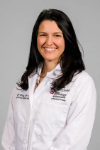 Michelle Belak, APRN