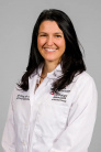 Michelle Belak, APRN