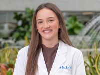 Lainey M. Ogle, DNP - Chesterfield, MO - Family Medicine, Nurse Practitioner