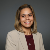 Mary Joy Micabalo Randick, APRN - Westmont, IL - Other Specialty