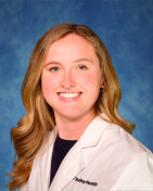 Katherine Bailey, FNP-C, MSN, APRN