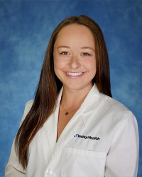 Tia Lemaster, PA-C - Winchester, VA - Other Specialty, Physician Assistants