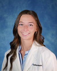 Emma Steiger, PA-C - Winchester, VA - Other Specialty, Physician Assistants