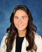 Brooklyn Williamson, MSN, APRN, FNP-BC