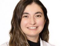 Ashley Vitale, PA - Kingston, NY - Family Medicine
