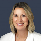 Nicole Cristina Humphreys, CRNP