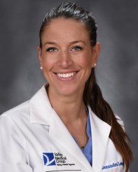 Provider Profile 0