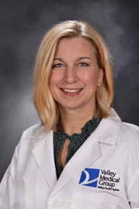 Provider Profile 0