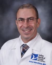 Provider Profile 1