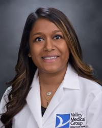 Provider Profile 1