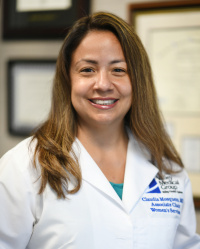 Provider Profile 1