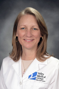 Provider Profile 0