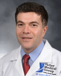 Provider Profile 0