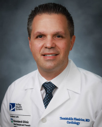 Provider Profile 1