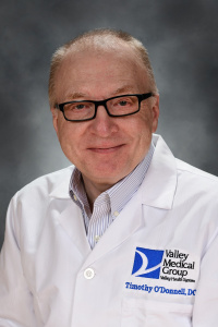 Provider Profile 1