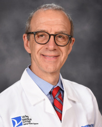 Provider Profile 1