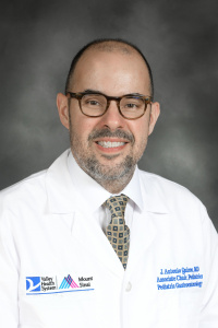 Provider Profile 1