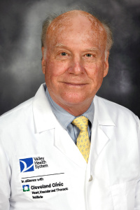 Provider Profile 0