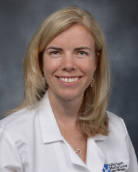 Provider Profile 1