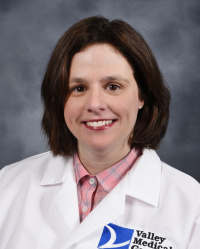 Provider Profile 0