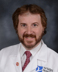 Provider Profile 1
