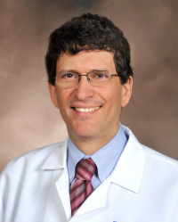 Provider Profile 1